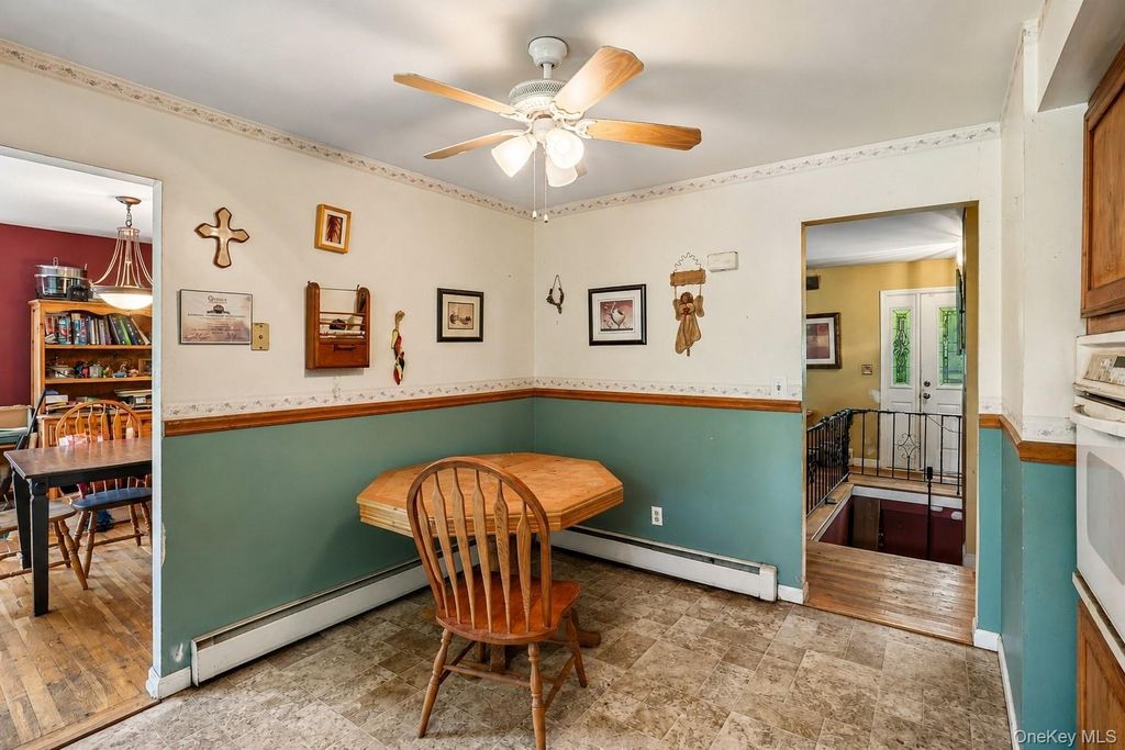 14 Helms Hill Road, Washingtonville, NY 10992 — photo 5