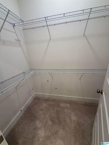 136 HUNTLEY RIDGE DRIVE, Pelham, AL 35124