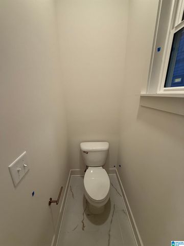 136 HUNTLEY RIDGE DRIVE, Pelham, AL 35124