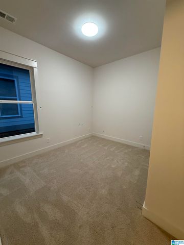 136 HUNTLEY RIDGE DRIVE, Pelham, AL 35124