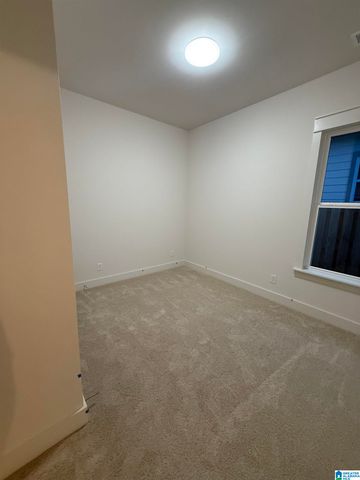 136 HUNTLEY RIDGE DRIVE, Pelham, AL 35124