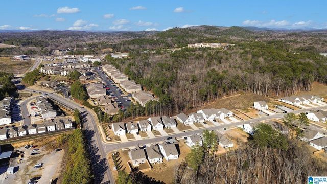 136 HUNTLEY RIDGE DRIVE, Pelham, AL 35124