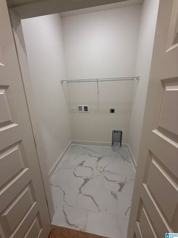 136 HUNTLEY RIDGE DRIVE, Pelham, AL 35124