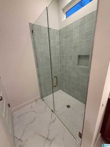 136 HUNTLEY RIDGE DRIVE, Pelham, AL 35124