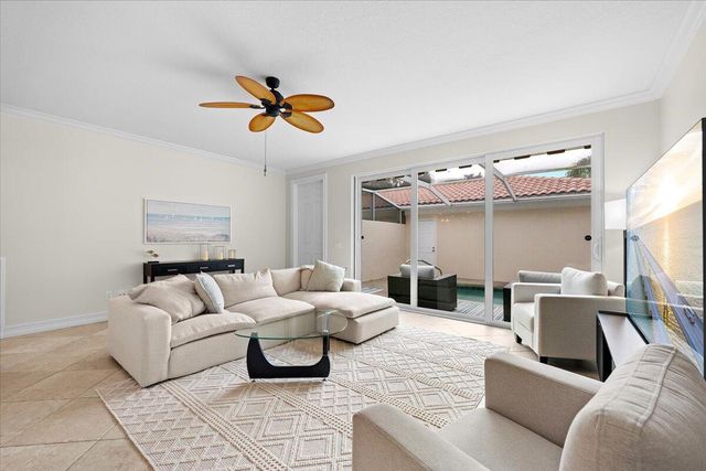 164 Soriano Drive, Jupiter, FL 33458