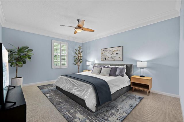 164 Soriano Drive, Jupiter, FL 33458