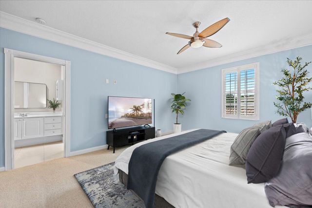 164 Soriano Drive, Jupiter, FL 33458