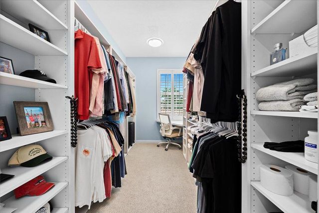 164 Soriano Drive, Jupiter, FL 33458