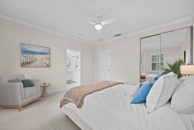 164 Soriano Drive, Jupiter, FL 33458