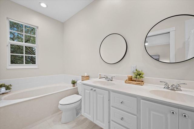 164 Soriano Drive, Jupiter, FL 33458