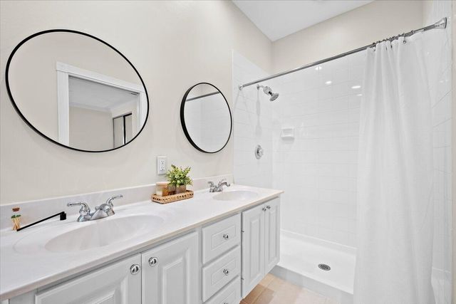 164 Soriano Drive, Jupiter, FL 33458