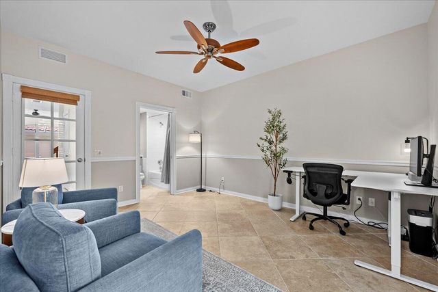 164 Soriano Drive, Jupiter, FL 33458