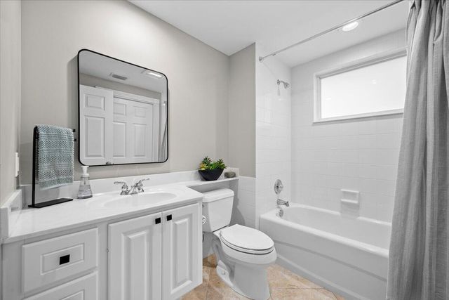 164 Soriano Drive, Jupiter, FL 33458