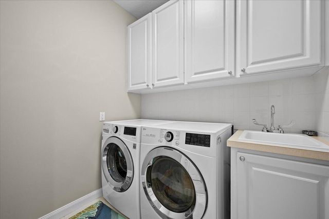 164 Soriano Drive, Jupiter, FL 33458