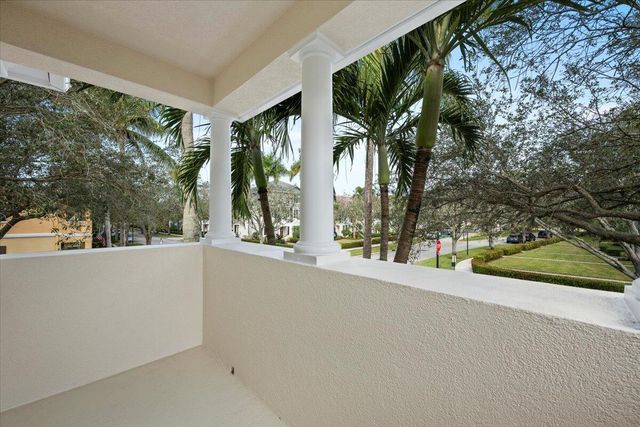 164 Soriano Drive, Jupiter, FL 33458