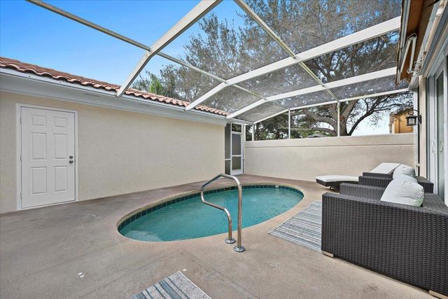 164 Soriano Drive, Jupiter, FL 33458