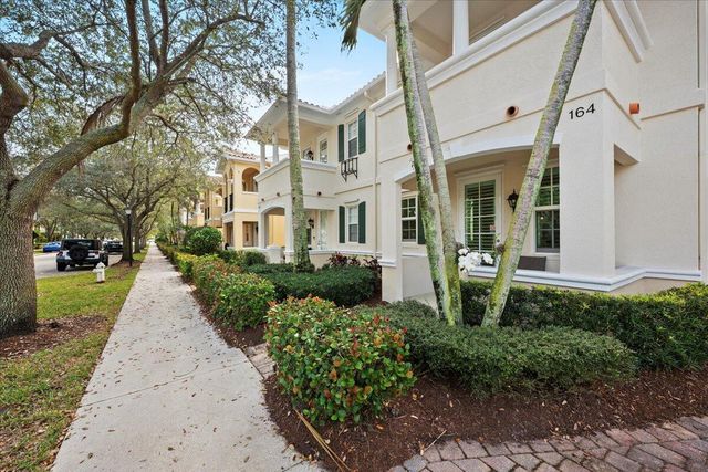 164 Soriano Drive, Jupiter, FL 33458