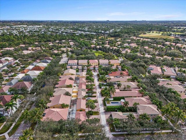 164 Soriano Drive, Jupiter, FL 33458