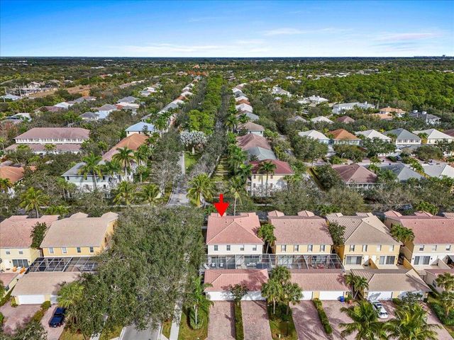 164 Soriano Drive, Jupiter, FL 33458