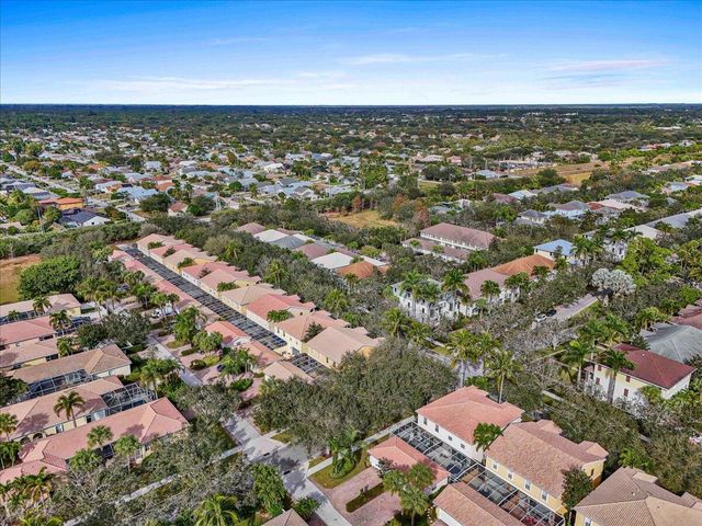 164 Soriano Drive, Jupiter, FL 33458