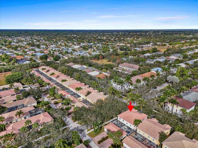 164 Soriano Drive, Jupiter, FL 33458