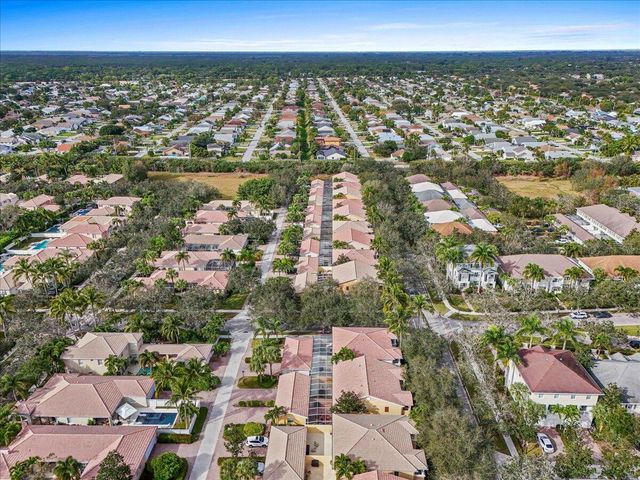 164 Soriano Drive, Jupiter, FL 33458