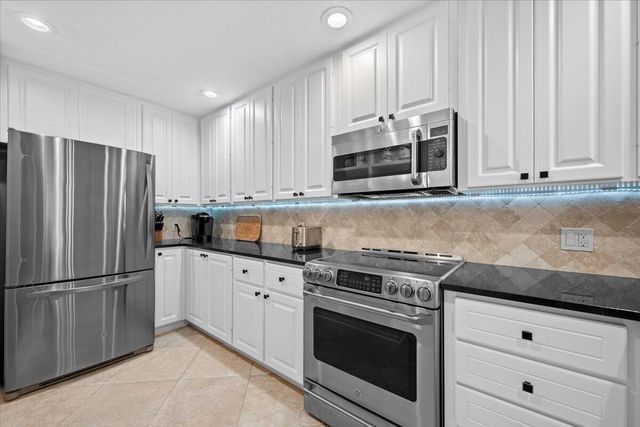 164 Soriano Drive, Jupiter, FL 33458