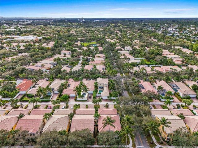 164 Soriano Drive, Jupiter, FL 33458