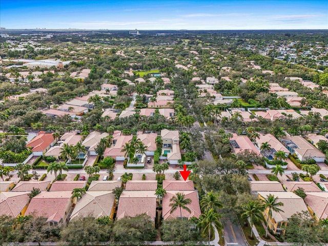 164 Soriano Drive, Jupiter, FL 33458