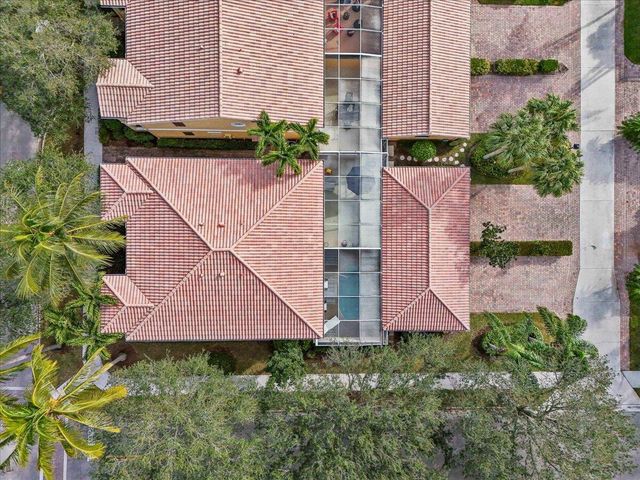 164 Soriano Drive, Jupiter, FL 33458