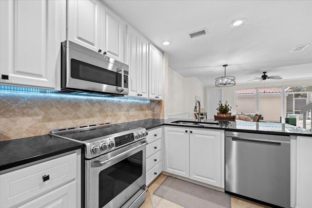 164 Soriano Drive, Jupiter, FL 33458