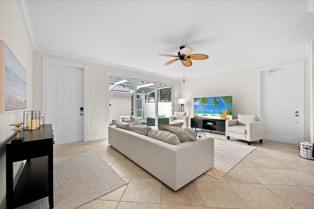164 Soriano Drive, Jupiter, FL 33458