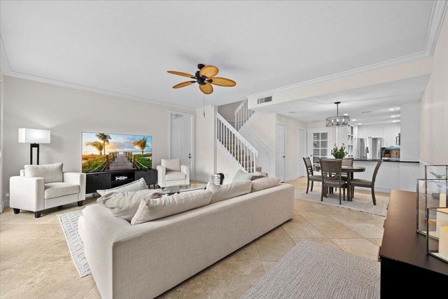 164 Soriano Drive, Jupiter, FL 33458