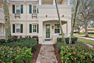 164 Soriano Drive, Jupiter, FL 33458
