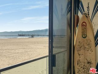 1 Jib Street 101, Marina Del Rey, CA 90292