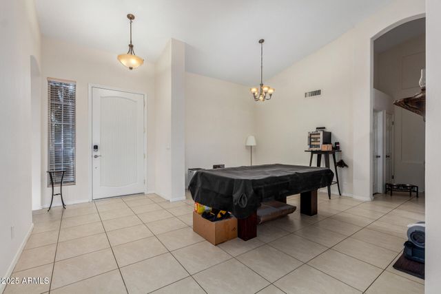 15427 S 6TH Drive, Phoenix, AZ 85045