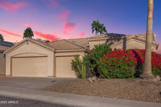 15427 S 6TH Drive, Phoenix, AZ 85045