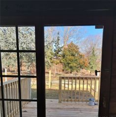 25 Wilson Street, West Warwick, RI 02893