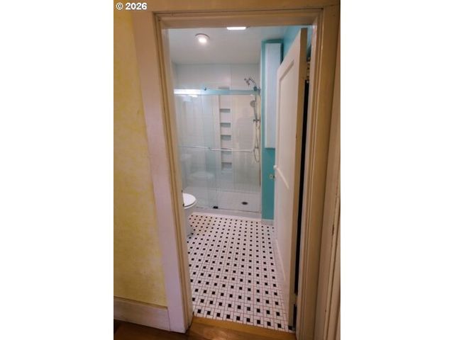 274 S 8TH St, St Helens, OR 97051