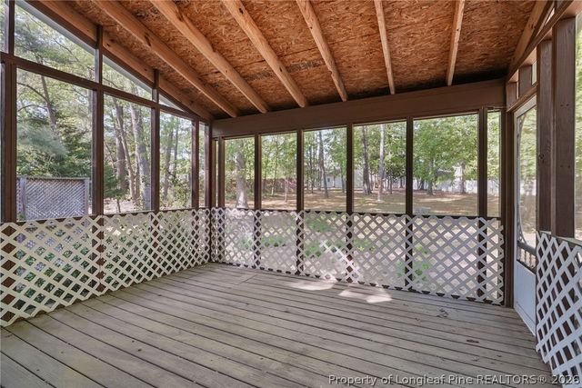 1541 Grassy Branch Drive, Fayetteville, NC 28304