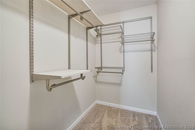 1541 Grassy Branch Drive, Fayetteville, NC 28304