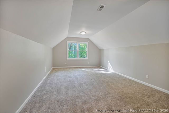 1541 Grassy Branch Drive, Fayetteville, NC 28304