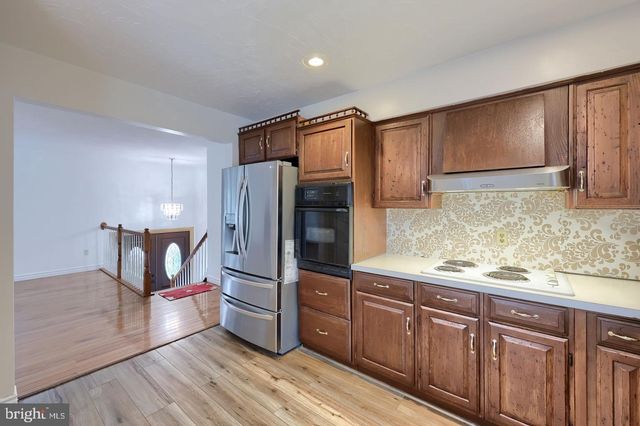 3495 EDENBRIDGE RD, York, PA 17402