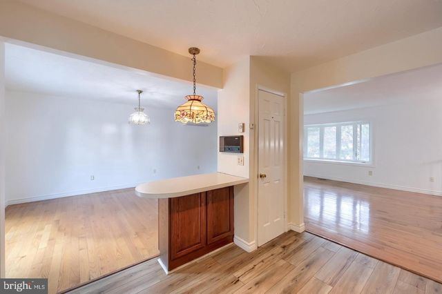 3495 EDENBRIDGE RD, York, PA 17402