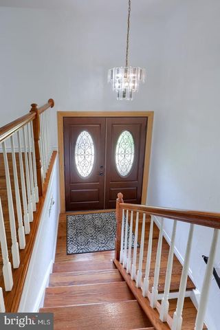 3495 EDENBRIDGE RD, York, PA 17402