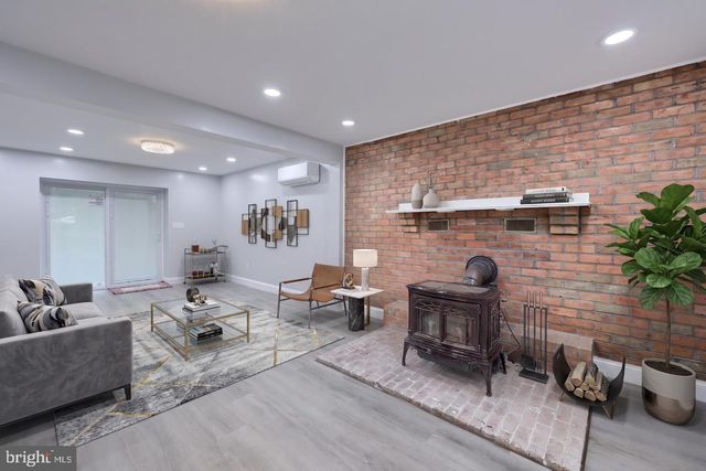 3495 EDENBRIDGE RD, York, PA 17402
