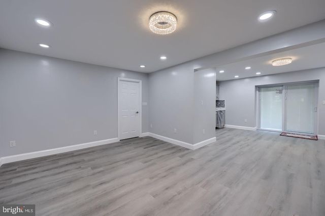 3495 EDENBRIDGE RD, York, PA 17402