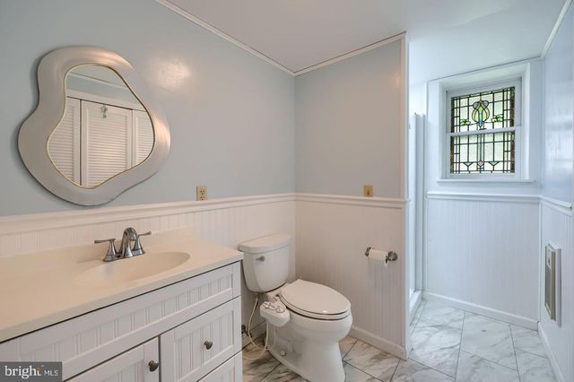 3495 EDENBRIDGE RD, York, PA 17402