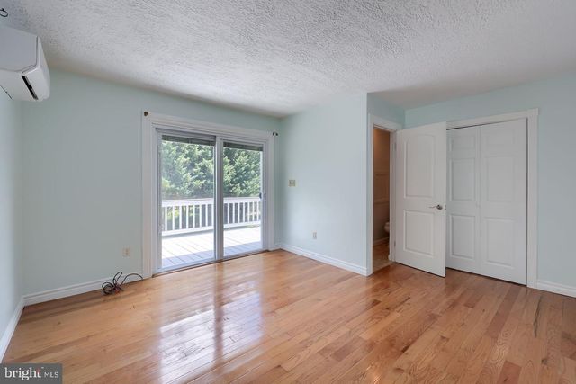 3495 EDENBRIDGE RD, York, PA 17402