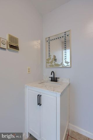 3495 EDENBRIDGE RD, York, PA 17402